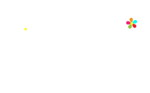 Asociația Ajungem Mari logo