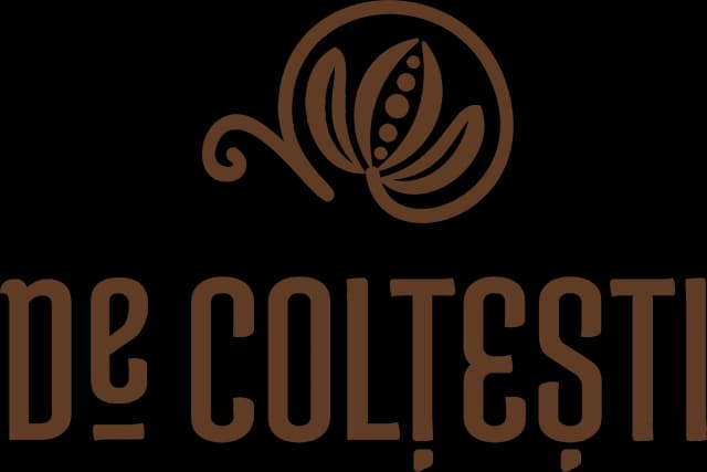 De Coltesti logo