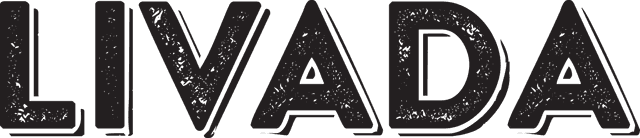 Livada logo