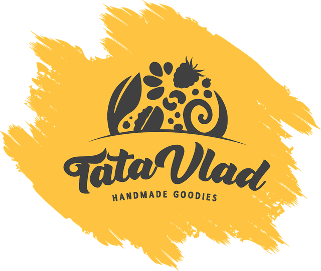 Tata Vlad logo