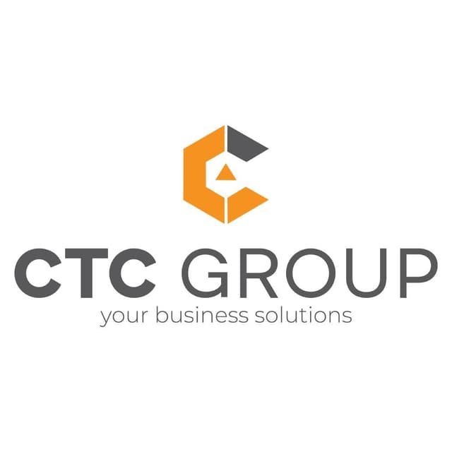 CTC logo
