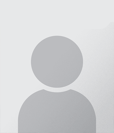 Nicolae Magdaș photo